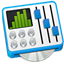 Free BPM Detector