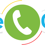 Free Call