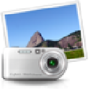 Free Digital Camera Photo Recovery