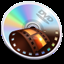 Free DVD Ripper Platinum