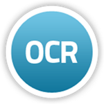 Free Easy OCR