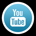 Free Easy YouTube Downloader