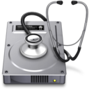 Free External Hard Drive Recovery