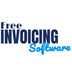 Free Invoicing Software