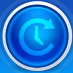 iTunes Backup Extractor