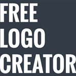 Free Logo Creator