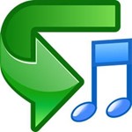 Free M4a to MP3 Converter