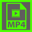 Free MP4 Converter