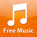 Free Music Download