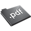 Give Me PDF