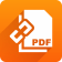 Free PDF Utilities - PDF Merger