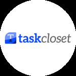 Task Closet