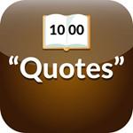 Free Quotes