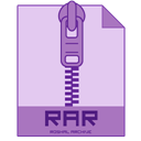 Free Rar Password Recovery