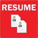 Free Resume Builder Android App
