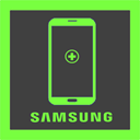 Free Samsung Data Recovery