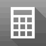 free Scientific Calculator