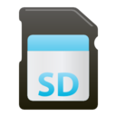 Free SD Card Data Recovery