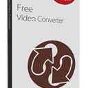 Free Video Converter