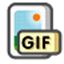 Free Video to GIF Converter