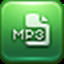 Free Video to MP3 Converter