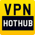 VPN Hothub