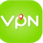 Free VPN Proxy Master 2019