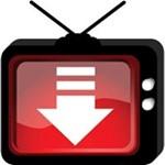 Free YouTube Downloader