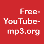 Free-YouTube-MP3.org