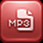 Free YouTube to MP3 Converter