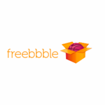 Freebbble