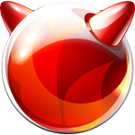 FreeBSD