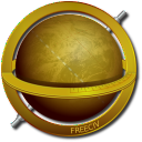 FreeCiv