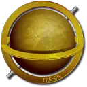 Freeciv for Android