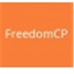 FreedomCP