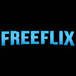 Freeflix