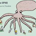 FreeIPMI