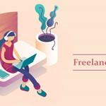 Freelancer Clone by MintTM