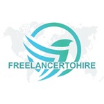 Freelancertohire.com