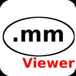 FreeMind Viewer