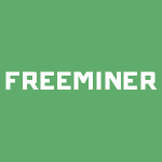 Freeminer