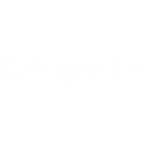 freepage.io