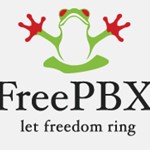 FreePBX