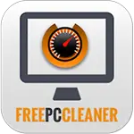 FreePCCleaner