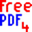 FreePDF