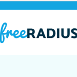 FreeRadius