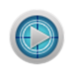 FreeSmith Video Player