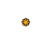 FreeSVG