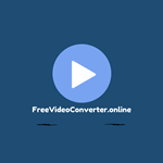 FreeVideoConverter.Online