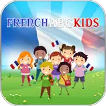 French A-B-C Kids